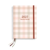 ER Everyday Planner