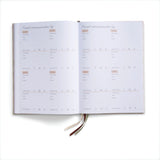 ER Everyday Planner