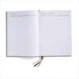 ER Everyday Planner