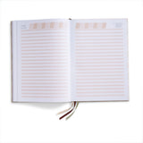 ER Everyday Planner