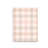 ER Everyday Planner