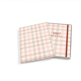 ER Everyday Planner
