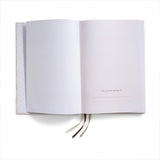 ER Everyday Planner