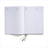 ER Everyday Planner