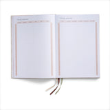 ER Everyday Planner