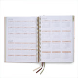 ECE Educator Planner Bundle