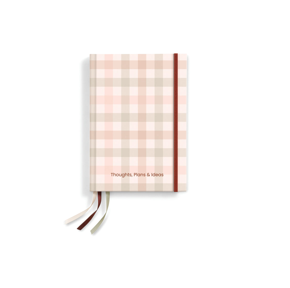 ECE Educator Planner Bundle