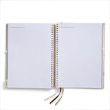 ECE Educator Planner Bundle