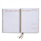 ECE Educator Planner Bundle