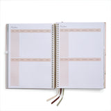 ECE Educator Planner Bundle