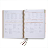 ECE Educator Planner Bundle