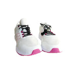 Never Tie Shoelaces - Black - Modern Teaching Aids NZ