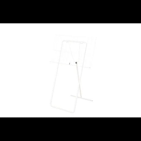 Big Book Easel - Modern Teaching Aids NZ