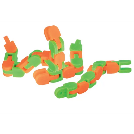 Fidget Chain - Modern Teaching Aids NZ