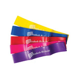 Fidget Chair Bands - Modern Teaching Aids NZ