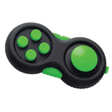 Fidget Controller - Modern Teaching Aids NZ