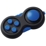 Fidget Controller - Modern Teaching Aids NZ