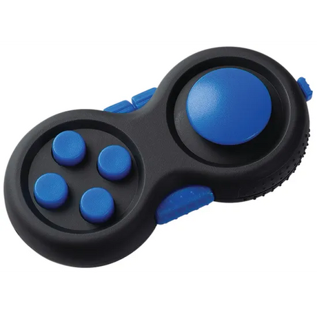 Fidget Controller - Modern Teaching Aids NZ