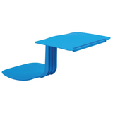 Flexi Desk - Modern Teaching Aids NZ