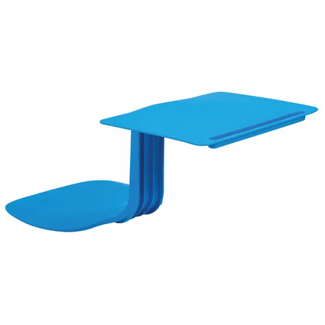 Flexi Desk - Modern Teaching Aids NZ