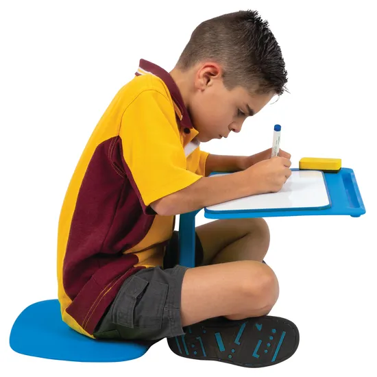Flexi Desk - Modern Teaching Aids NZ