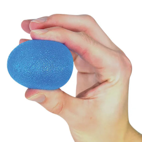 Hand Therapy Eggs - Modern Teaching Aids NZ