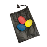 Hand Therapy Eggs - Modern Teaching Aids NZ