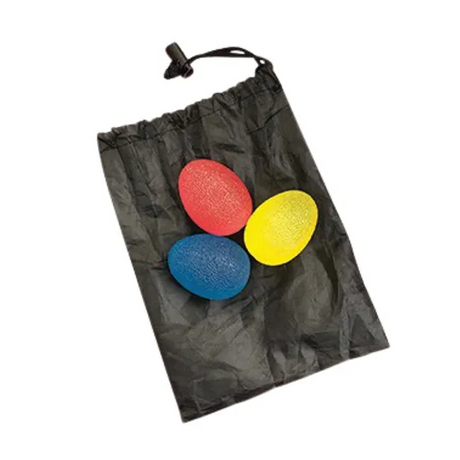 Hand Therapy Eggs - Modern Teaching Aids NZ