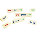 Syllabuilders - Modern Teaching Aids NZ