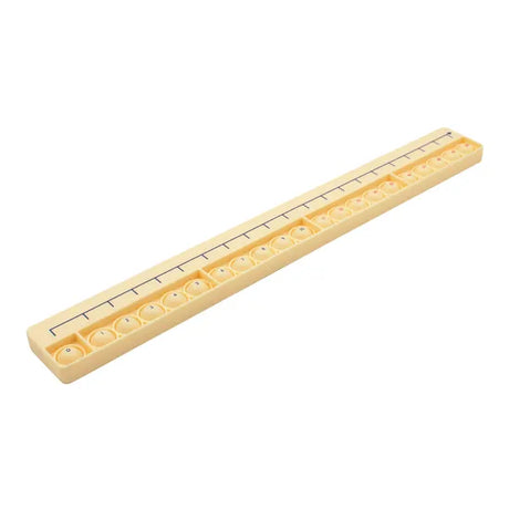 Number Line Bubble Board - Modern Teaching Aids NZ
