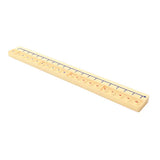 Number Line Bubble Board - Modern Teaching Aids NZ