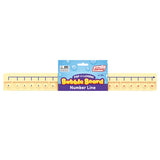 Number Line Bubble Board - Modern Teaching Aids NZ