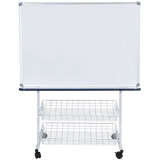 Literacy Centre - Modern Teaching Aids NZ