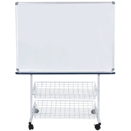 Literacy Centre - Modern Teaching Aids NZ