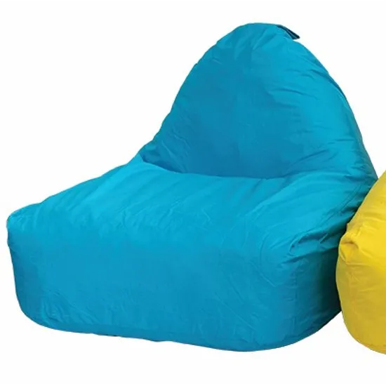 Chill Out Chair - Medium - Blue