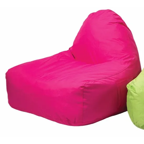 Chill Out Chair - Small - Pink