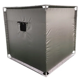 Sensory Tent - Large - Modern Teaching Aids NZ