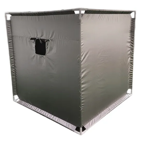 Sensory Tent - Large - Modern Teaching Aids NZ