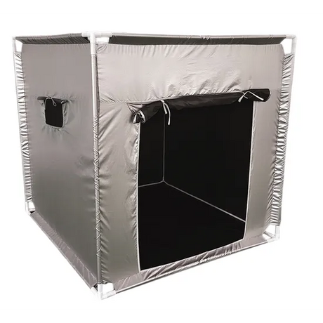 Sensory Tent - Large - Modern Teaching Aids NZ