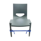 Movement Band - Modern Teaching Aids NZ