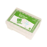 School Friendly Playing Cards 8 Pack - Paul Swan - Modern Teaching Aids NZ