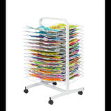 Art Dryer - Modern Teaching Aids NZ