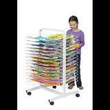 Art Dryer - Modern Teaching Aids NZ