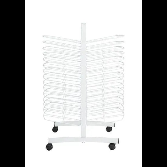 Art Dryer - Modern Teaching Aids NZ