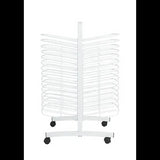 Art Dryer - Modern Teaching Aids NZ