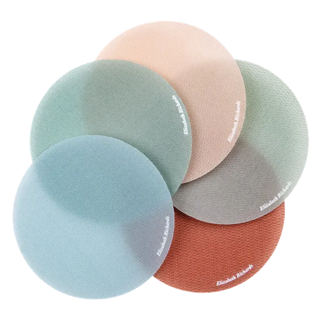 On Your Marks - Colours of Aus 10cm (Pk 10) - Modern Teaching Aids NZ