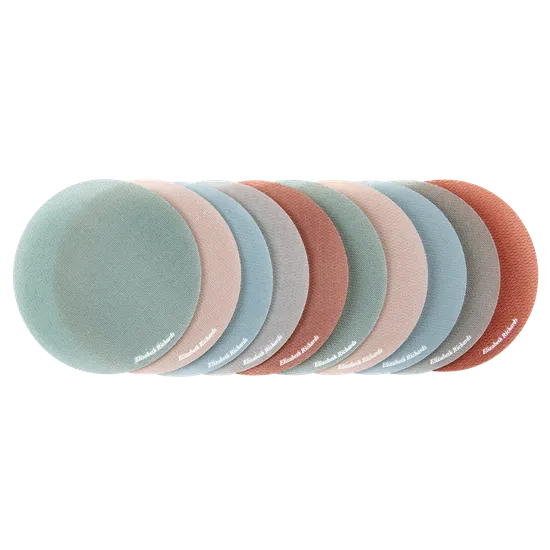 On Your Marks - Colours of Aus 10cm (Pk 10) - Modern Teaching Aids NZ