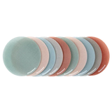 On Your Marks - Colours of Aus 10cm (Pk 10) - Modern Teaching Aids NZ