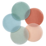 On Your Marks - Colours of Aus 10cm (Pk 10) - Modern Teaching Aids NZ