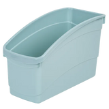 Plastic Book and Storage Tub - Ocean - Modern Teaching Aids NZ